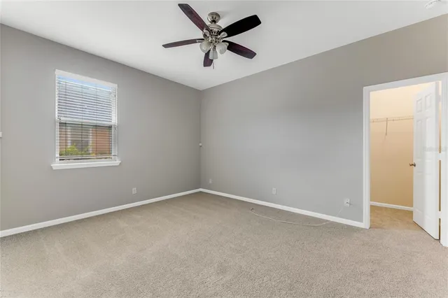 $399,900 | 32 Abacus Avenue, Ormond Beach, FL 32174