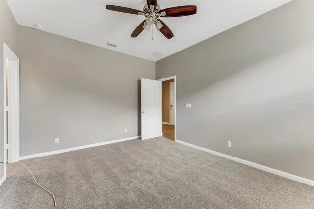 $399,900 | 32 Abacus Avenue, Ormond Beach, FL 32174