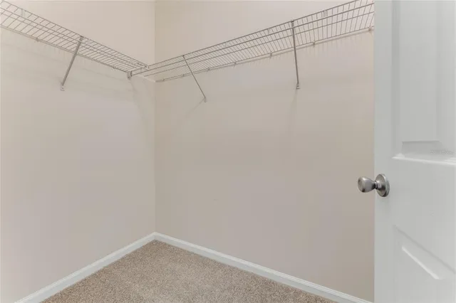 $399,900 | 32 Abacus Avenue, Ormond Beach, FL 32174