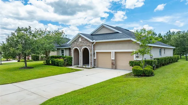 $399,900 | 32 Abacus Avenue, Ormond Beach, FL 32174