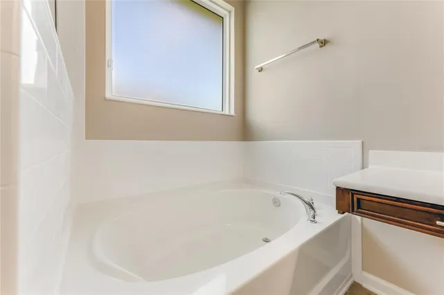 $399,900 | 32 Abacus Avenue, Ormond Beach, FL 32174