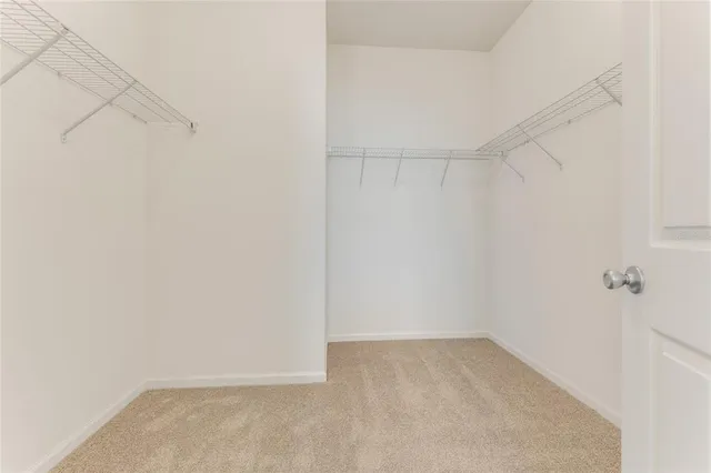 $399,900 | 32 Abacus Avenue, Ormond Beach, FL 32174