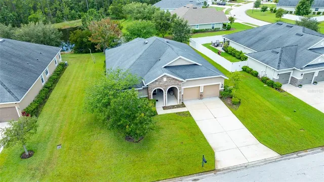 $399,900 | 32 Abacus Avenue, Ormond Beach, FL 32174