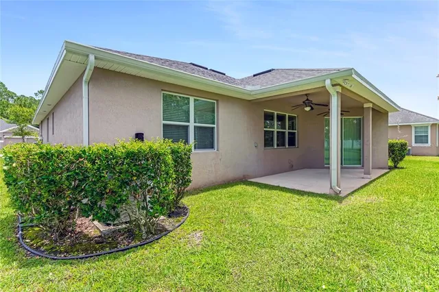 $399,900 | 32 Abacus Avenue, Ormond Beach, FL 32174