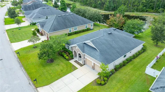 $399,900 | 32 Abacus Avenue, Ormond Beach, FL 32174