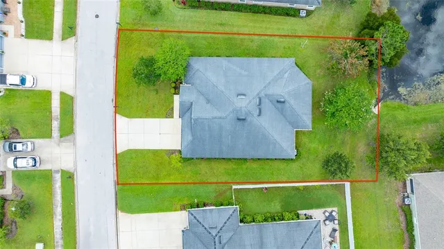 $399,900 | 32 Abacus Avenue, Ormond Beach, FL 32174