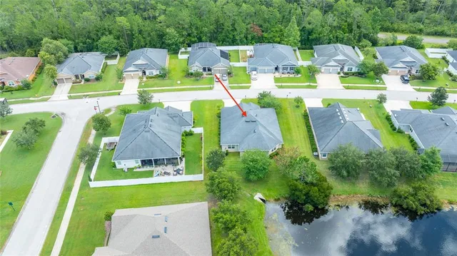 $399,900 | 32 Abacus Avenue, Ormond Beach, FL 32174