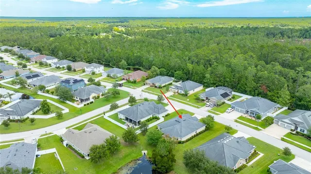 $399,900 | 32 Abacus Avenue, Ormond Beach, FL 32174