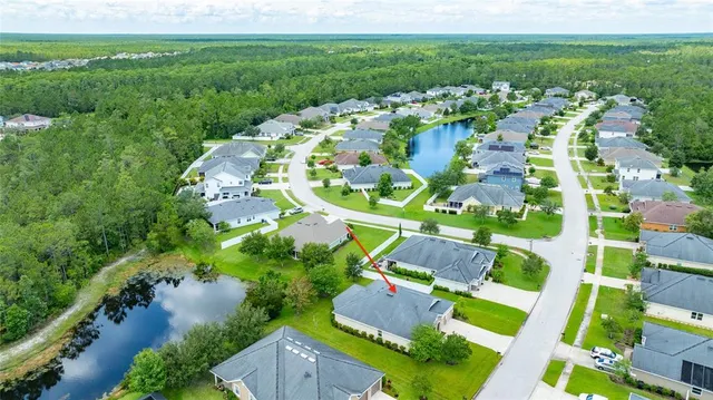 $399,900 | 32 Abacus Avenue, Ormond Beach, FL 32174