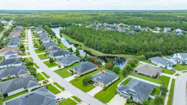 $399,900 | 32 Abacus Avenue, Ormond Beach, FL 32174