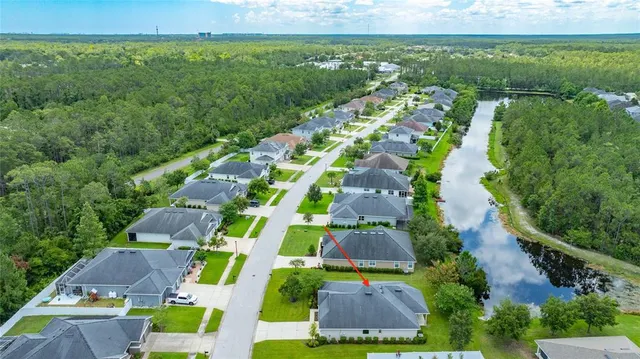 $399,900 | 32 Abacus Avenue, Ormond Beach, FL 32174