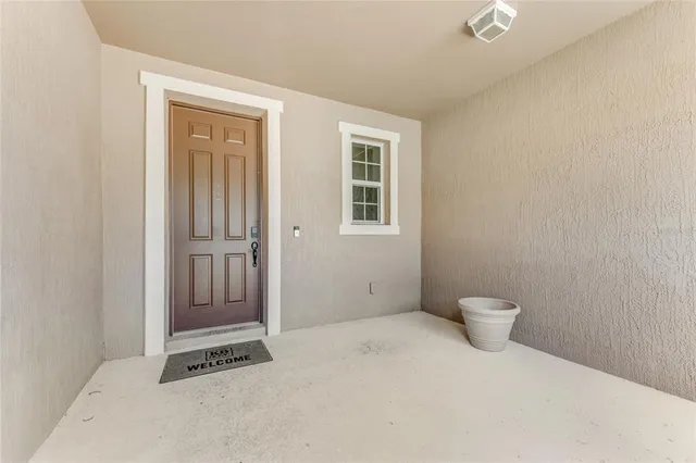 $399,900 | 32 Abacus Avenue, Ormond Beach, FL 32174