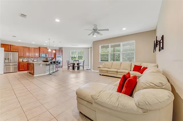 $399,900 | 32 Abacus Avenue, Ormond Beach, FL 32174