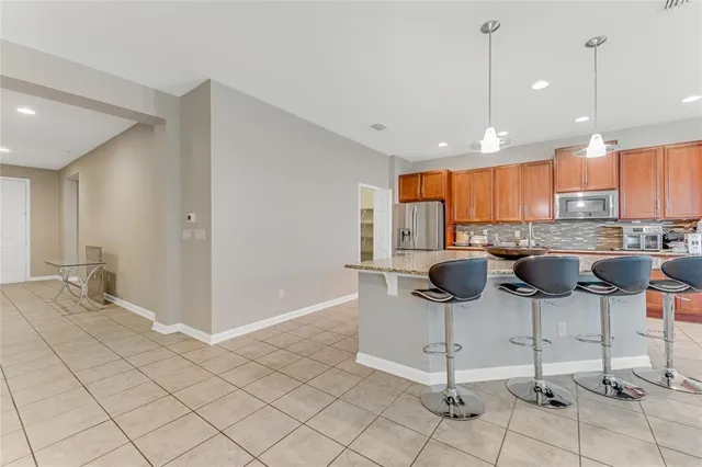 $399,900 | 32 Abacus Avenue, Ormond Beach, FL 32174