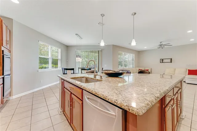 $399,900 | 32 Abacus Avenue, Ormond Beach, FL 32174