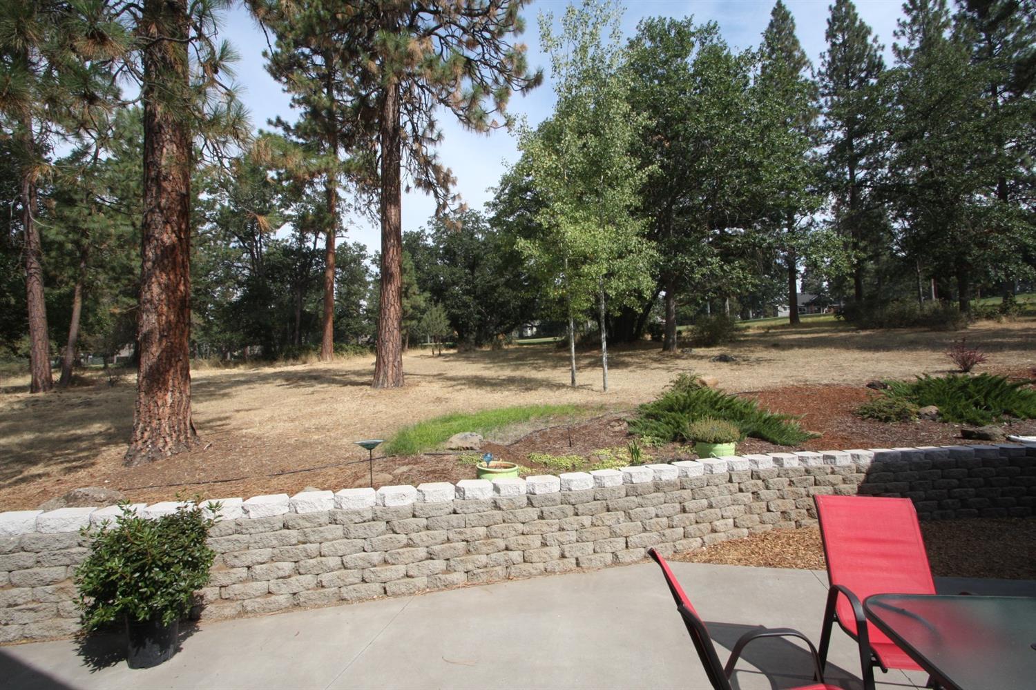 11819 Merganser Road Klamath Falls, OR 97601 - Photo 20 of 24 Additional Photo