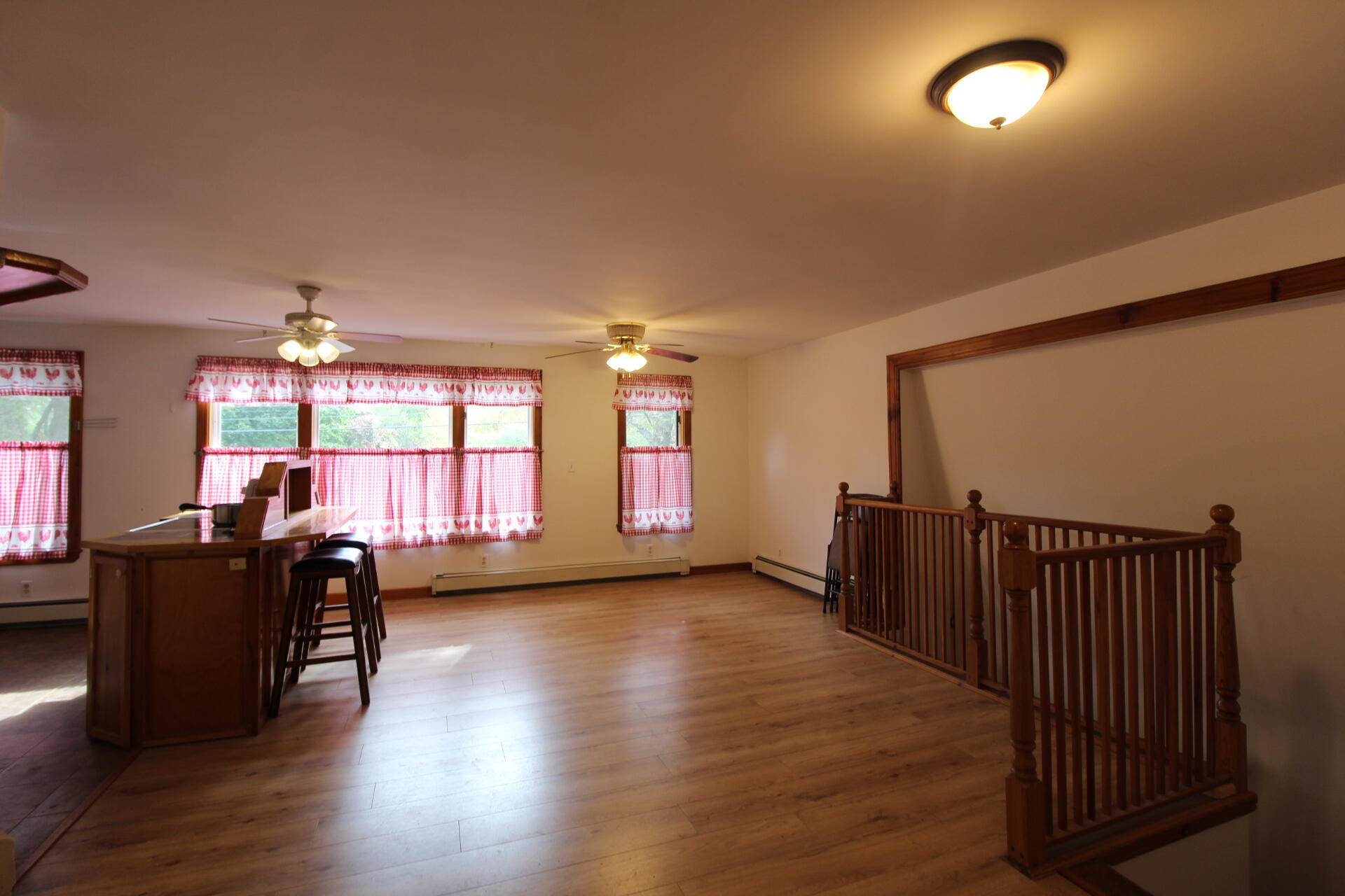 35 Marsh Road Belfast, ME 04915 - Photo 25 of 55 IMG_6218