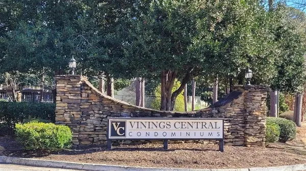 $1,995 | 4684 Vinings Central Run Southeast, Atlanta, GA 30339