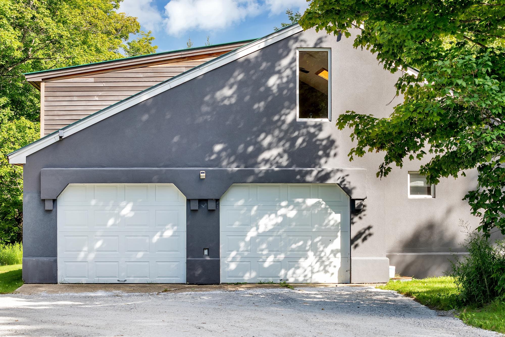 2679 Healdville Road Mount Holly, VT 05730 - Photo 51 of 60 Gallery Image 51