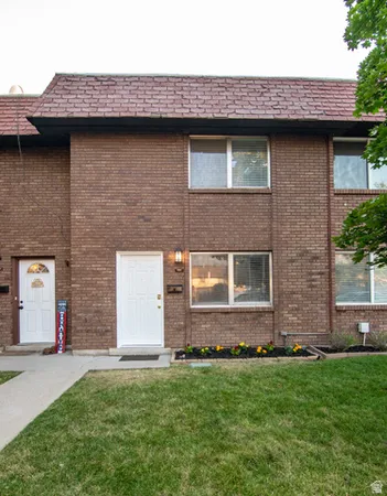 $285,000 | 232 175 E Street, Orem, UT 84058