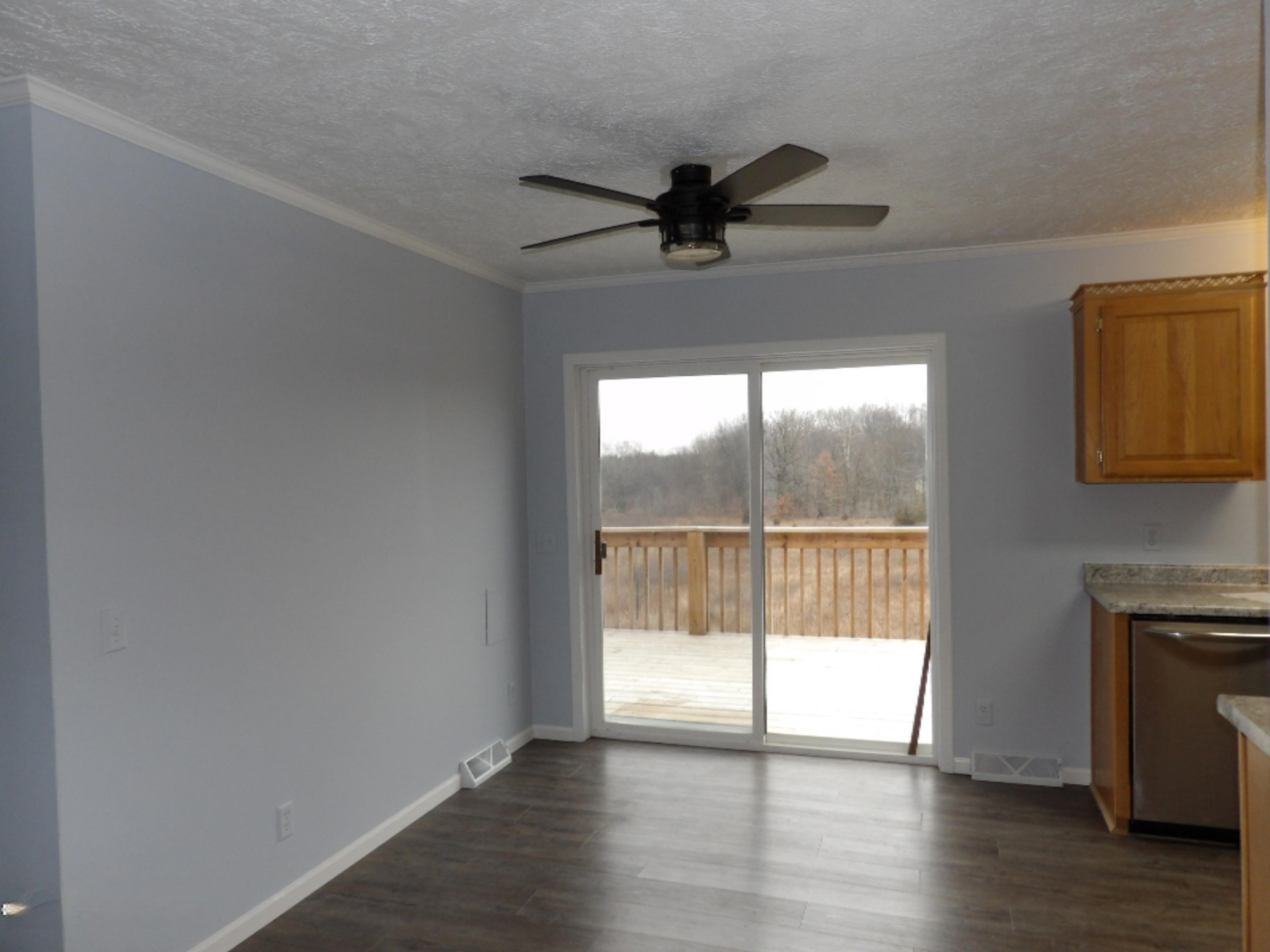 4080 Barber Road Hastings, MI 49058 - Photo 12 of 41 dining area