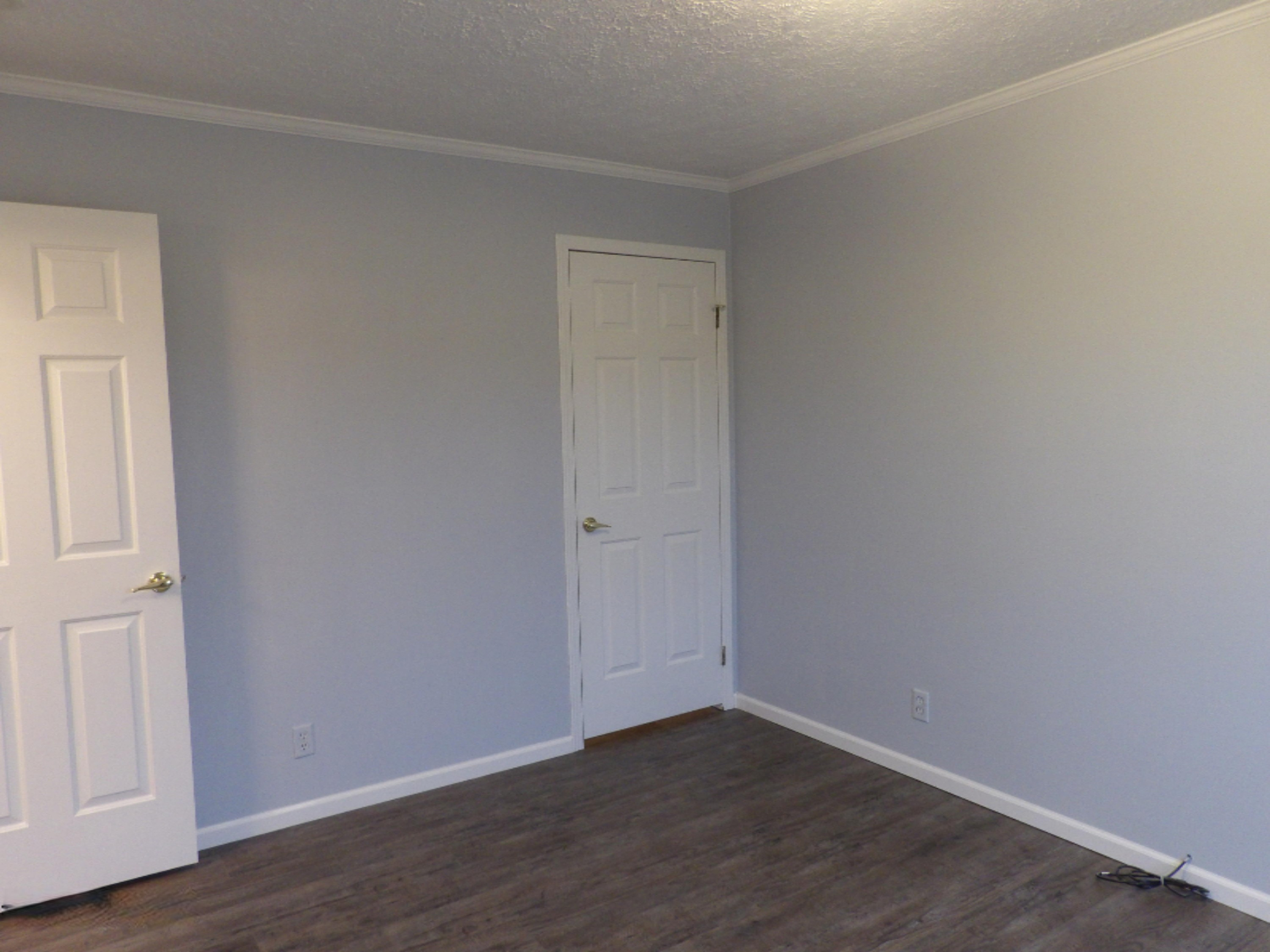 4080 Barber Road Hastings, MI 49058 - Photo 14 of 41 Master bedroom