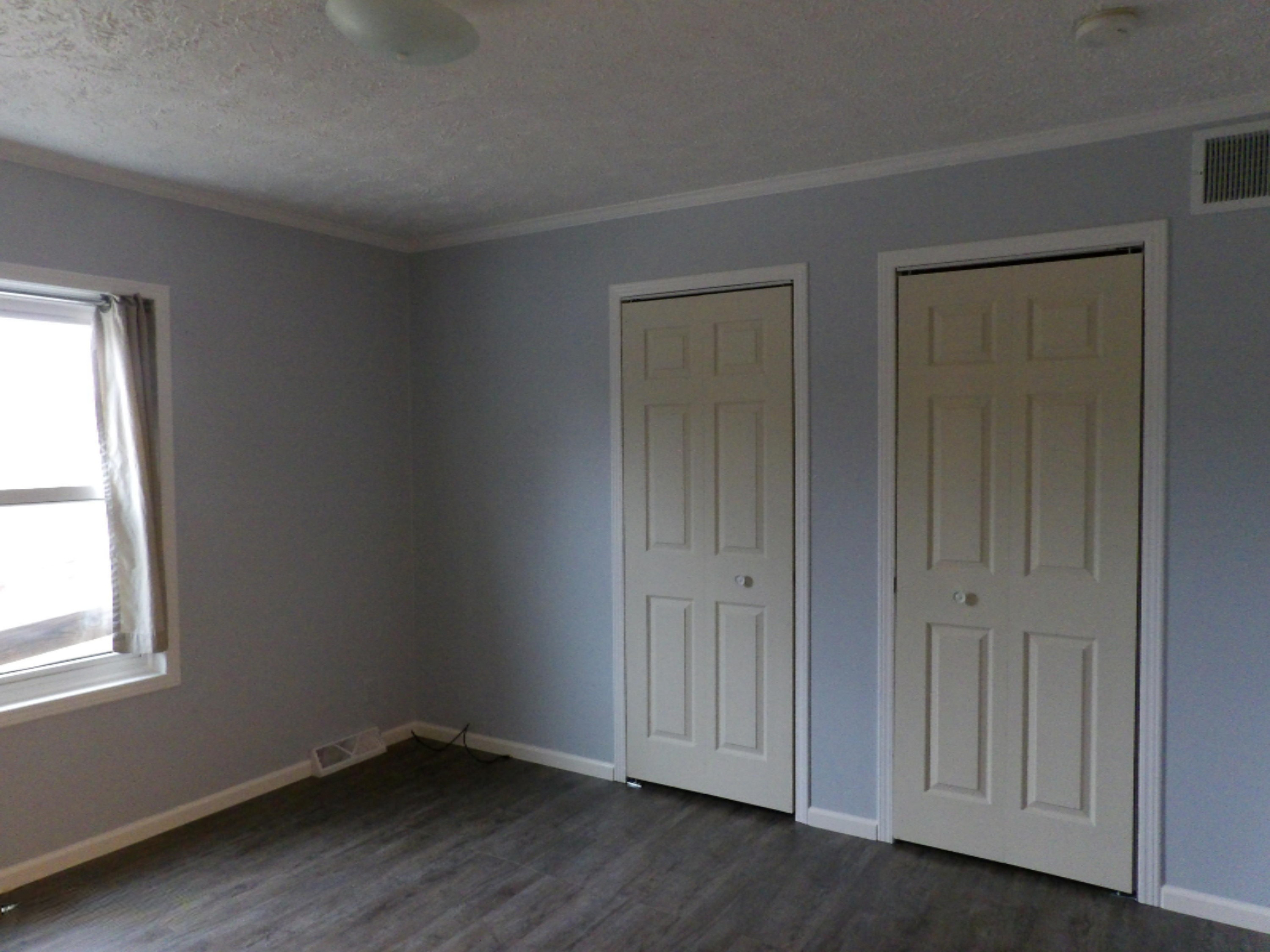 4080 Barber Road Hastings, MI 49058 - Photo 16 of 41 Master closets