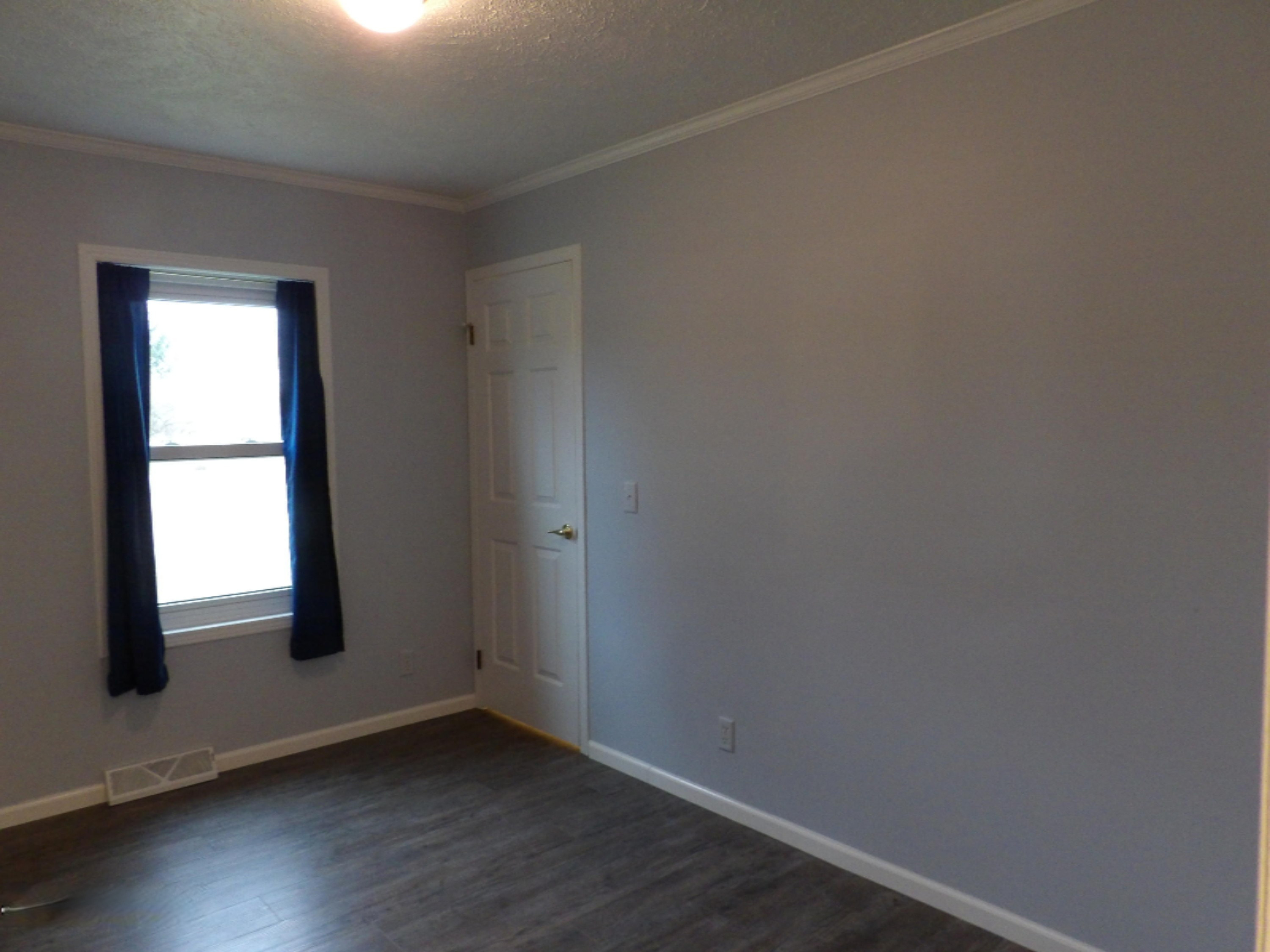 4080 Barber Road Hastings, MI 49058 - Photo 20 of 41 Bedroom 2