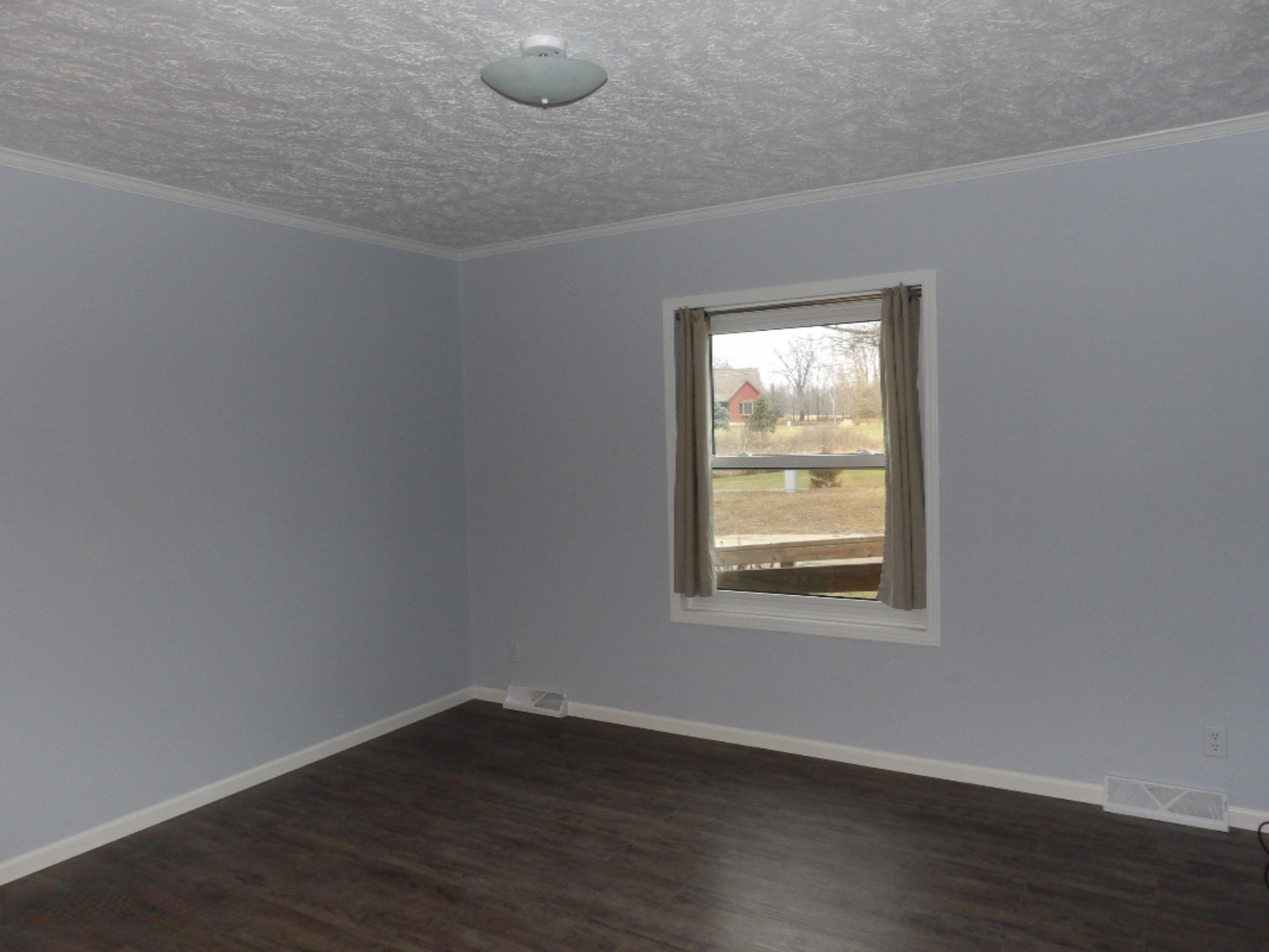 4080 Barber Road Hastings, MI 49058 - Photo 21 of 41 Bedroom 2