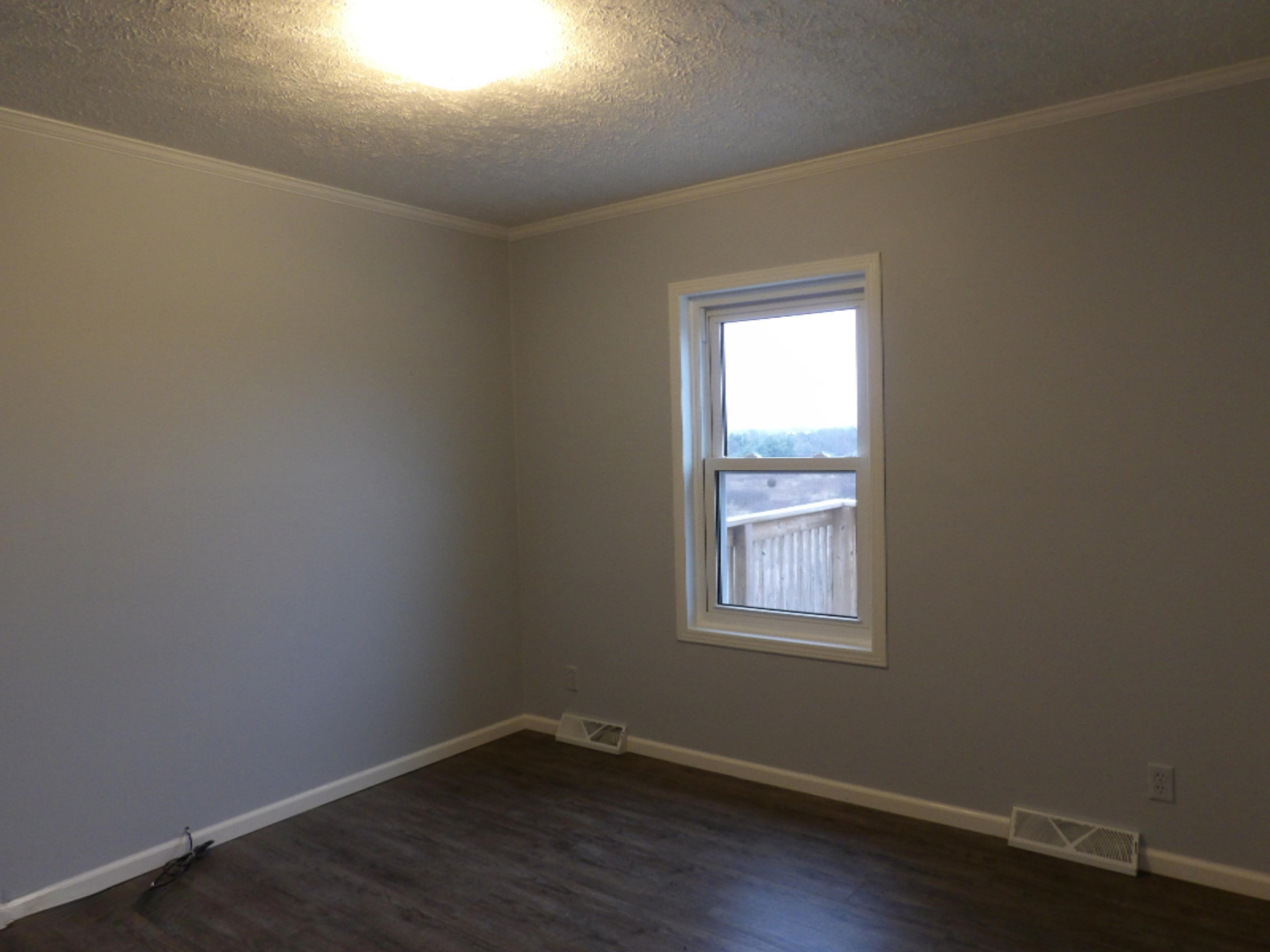 4080 Barber Road Hastings, MI 49058 - Photo 22 of 41 bedroom 3