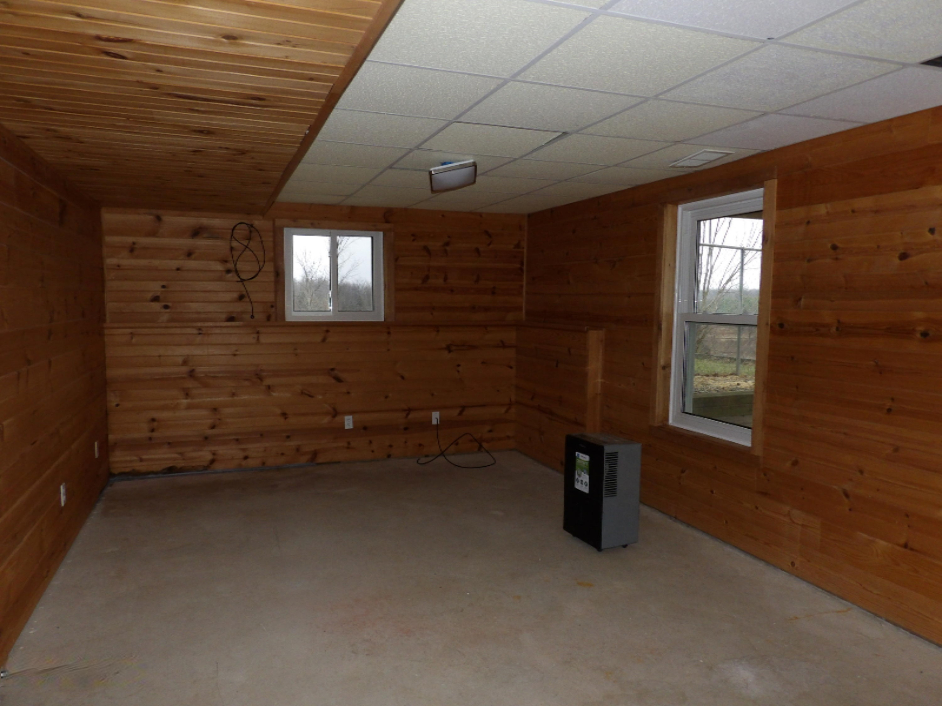 4080 Barber Road Hastings, MI 49058 - Photo 27 of 41 Family room