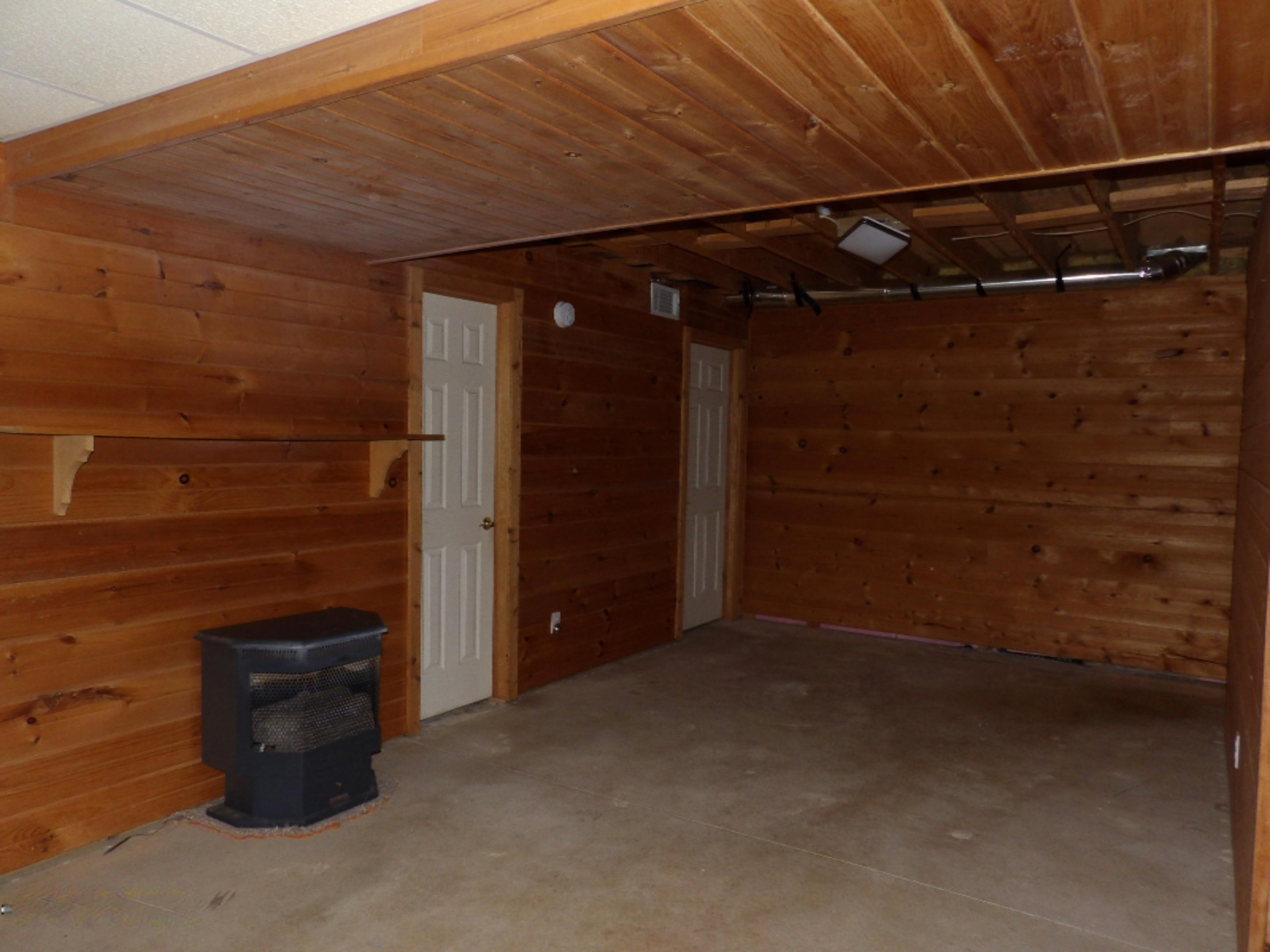 4080 Barber Road Hastings, MI 49058 - Photo 30 of 41 Walkout Family