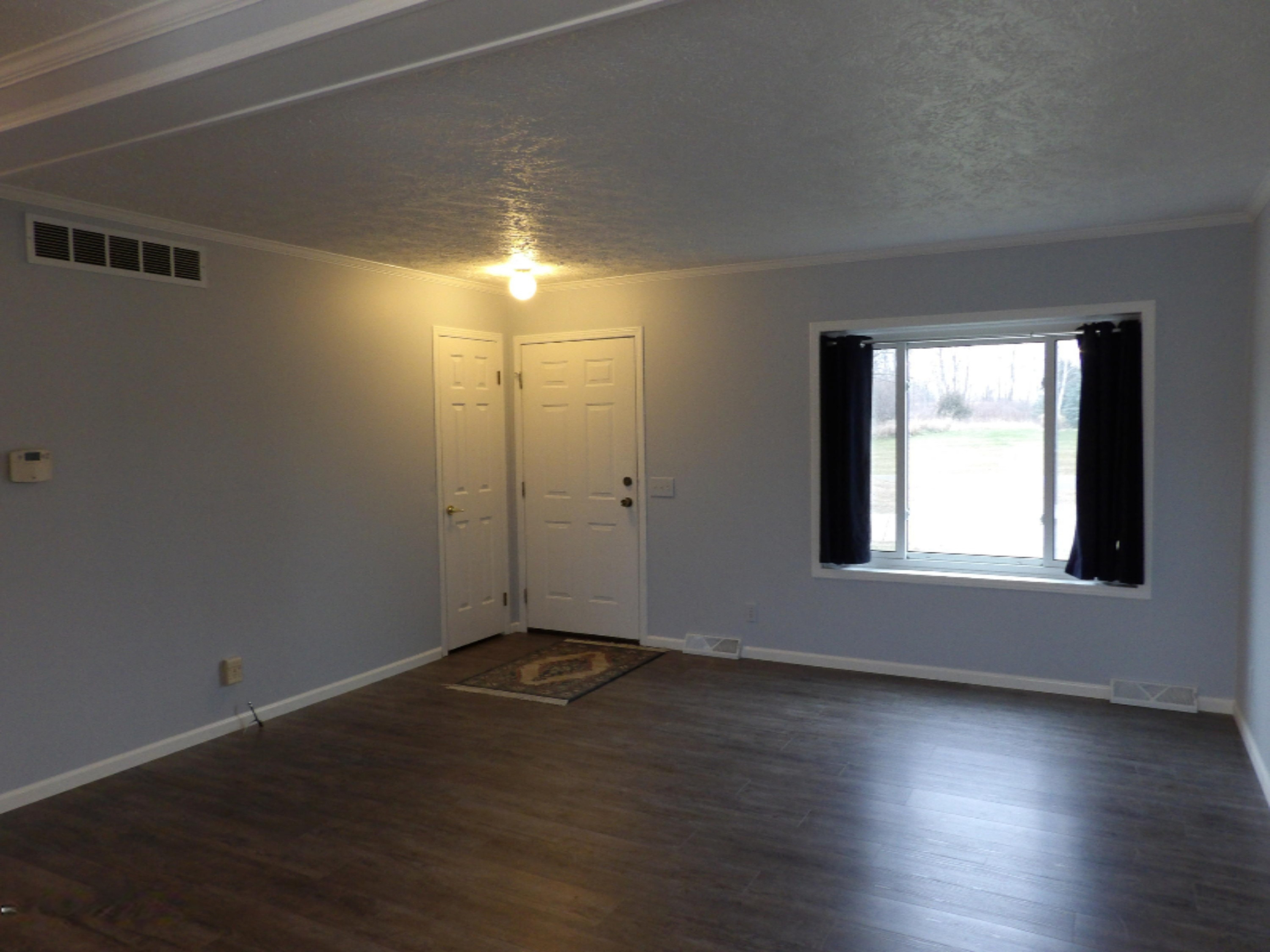 4080 Barber Road Hastings, MI 49058 - Photo 9 of 41 living room