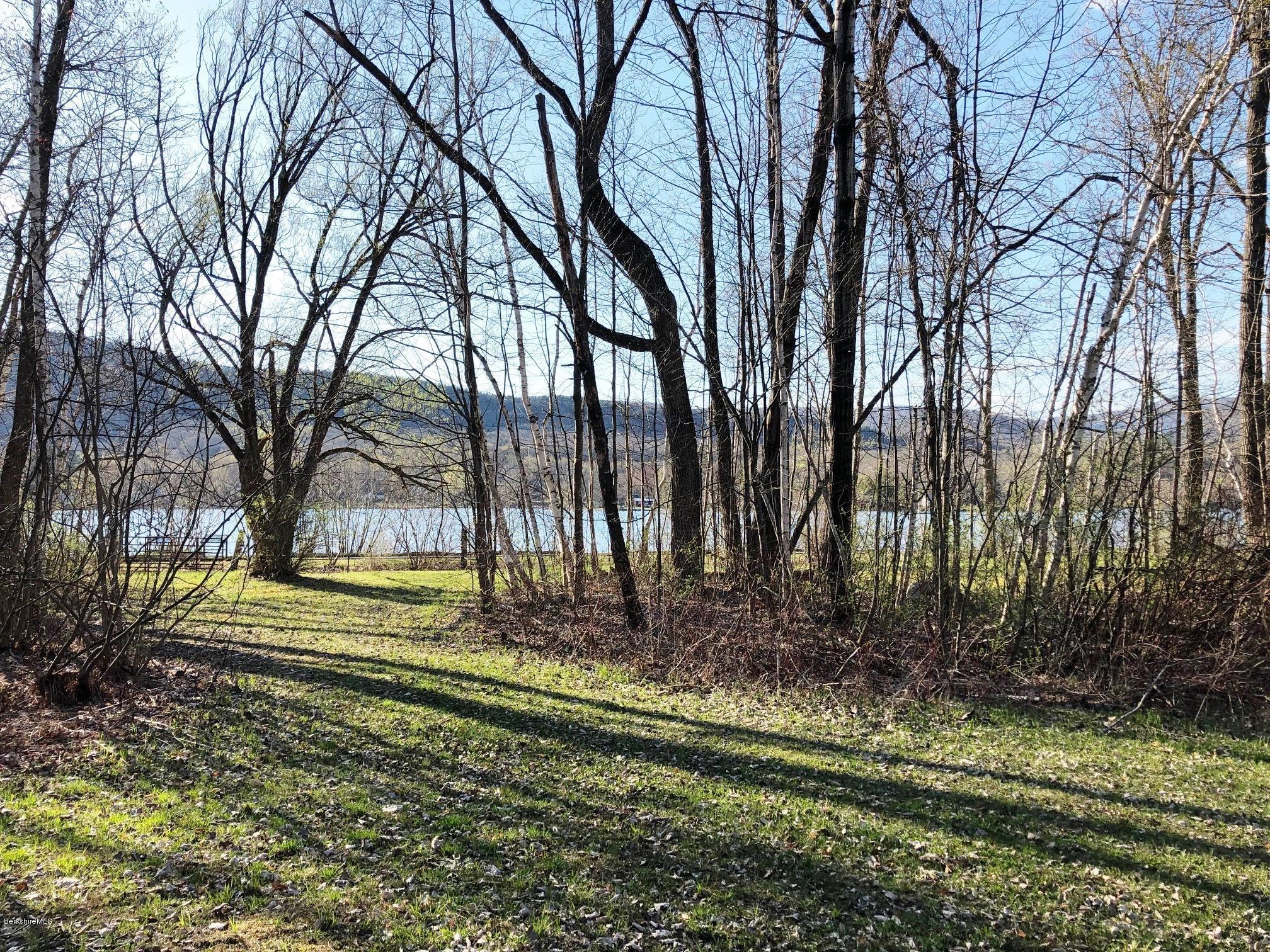 560 South State Road Cheshire, MA 01225 - Photo 14 of 19 Lakeview