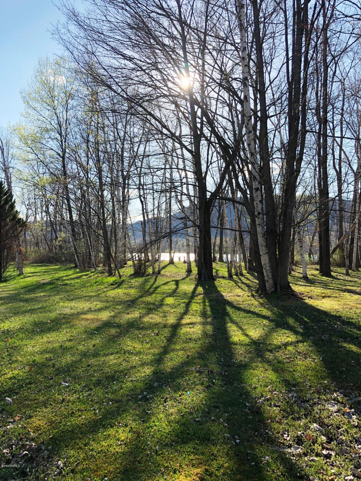 560 South State Road Cheshire, MA 01225 - Photo 17 of 19 Acreage