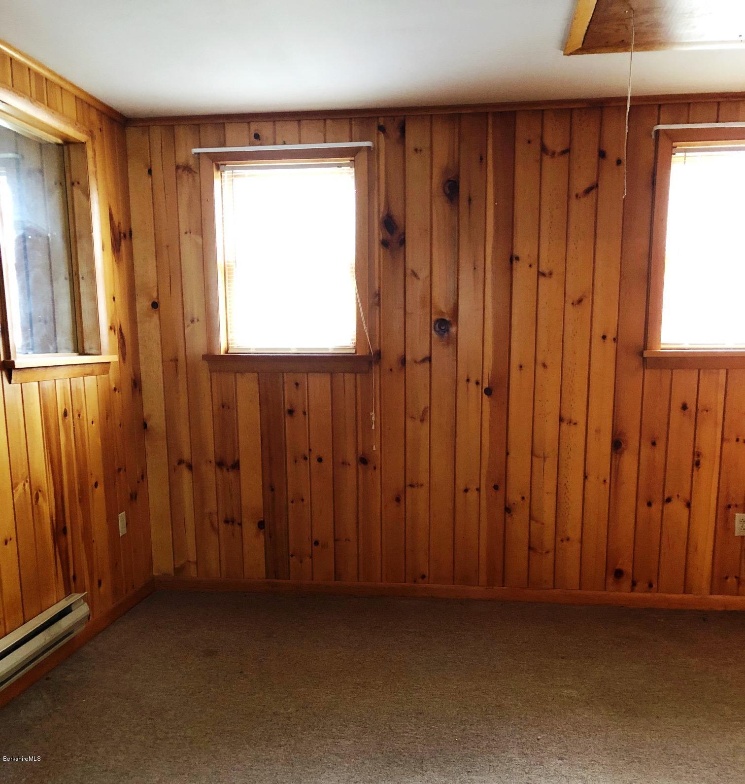 560 South State Road Cheshire, MA 01225 - Photo 10 of 19 Bedroom