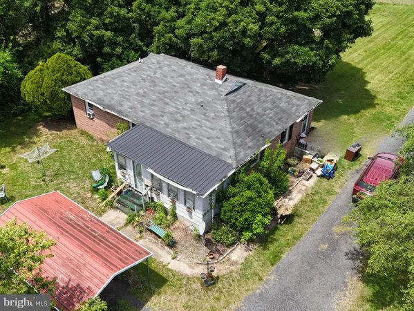 $265,000 | 1904 Pondtown Road, Chestertown, MD 21620