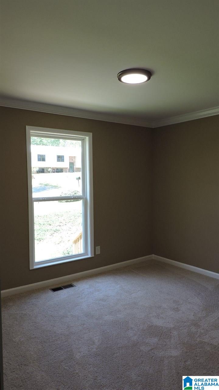 3019 Lone Oak Road Bessemer, AL 35023 - Photo 13 of 25