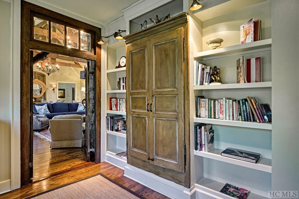 268 Blue Valley Road Highlands, NC 28741 - Photo 18 of 43 Gallery Image 18
