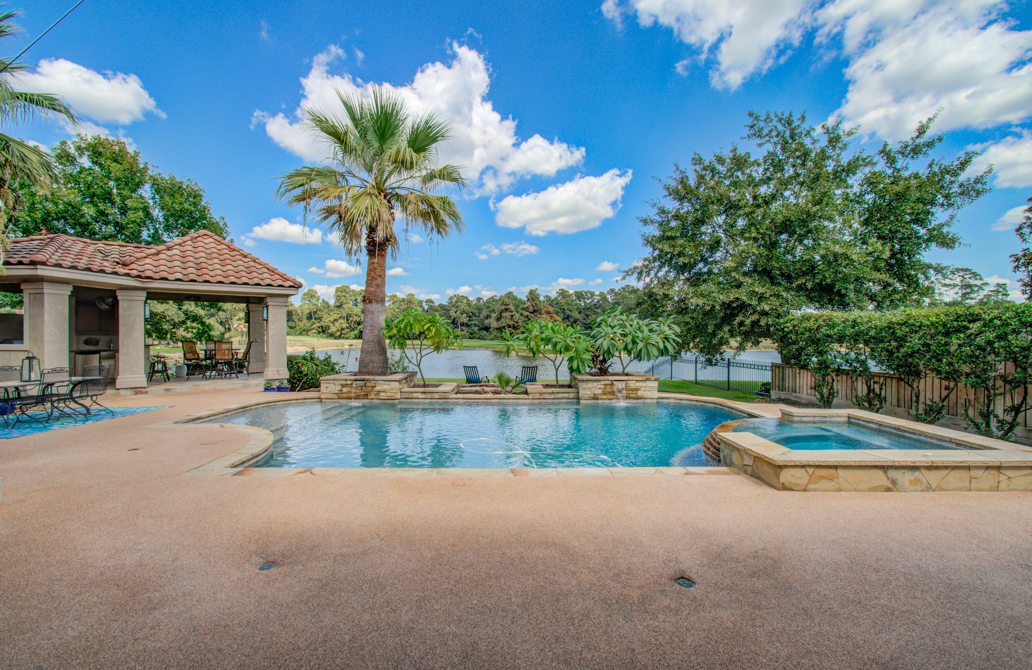 26 Post Shadow Estate Drive Spring, TX 77389 - Photo 49 of 49 Gallery Image 49