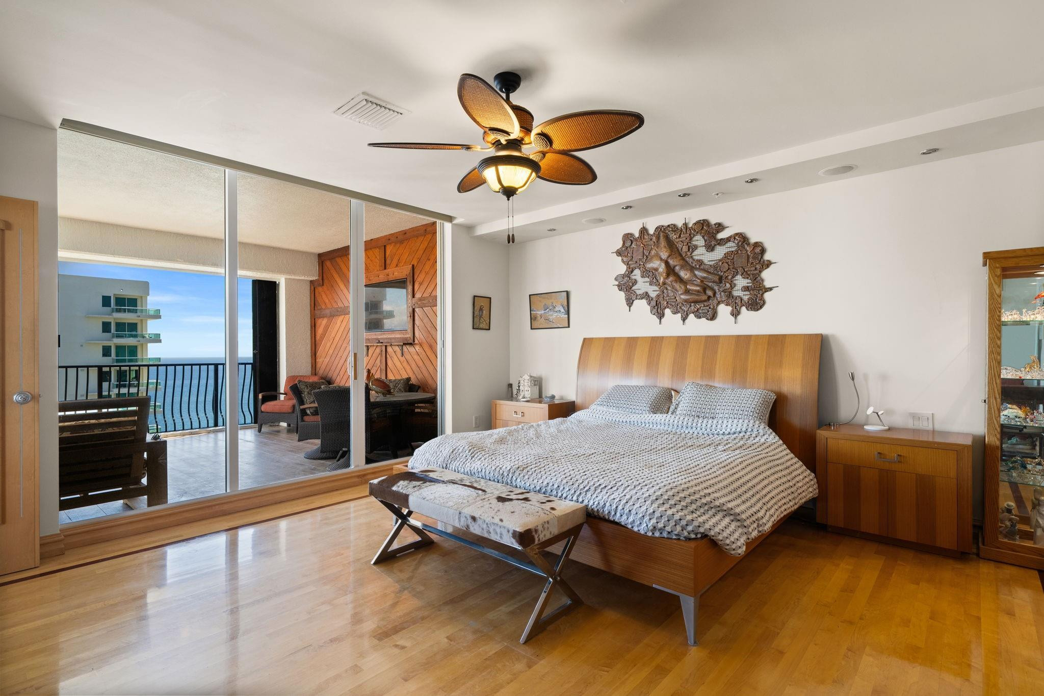 100 South Birch Road, Unit 2702 Fort Lauderdale, FL 33316 - Photo 14 of 36 Photo 14