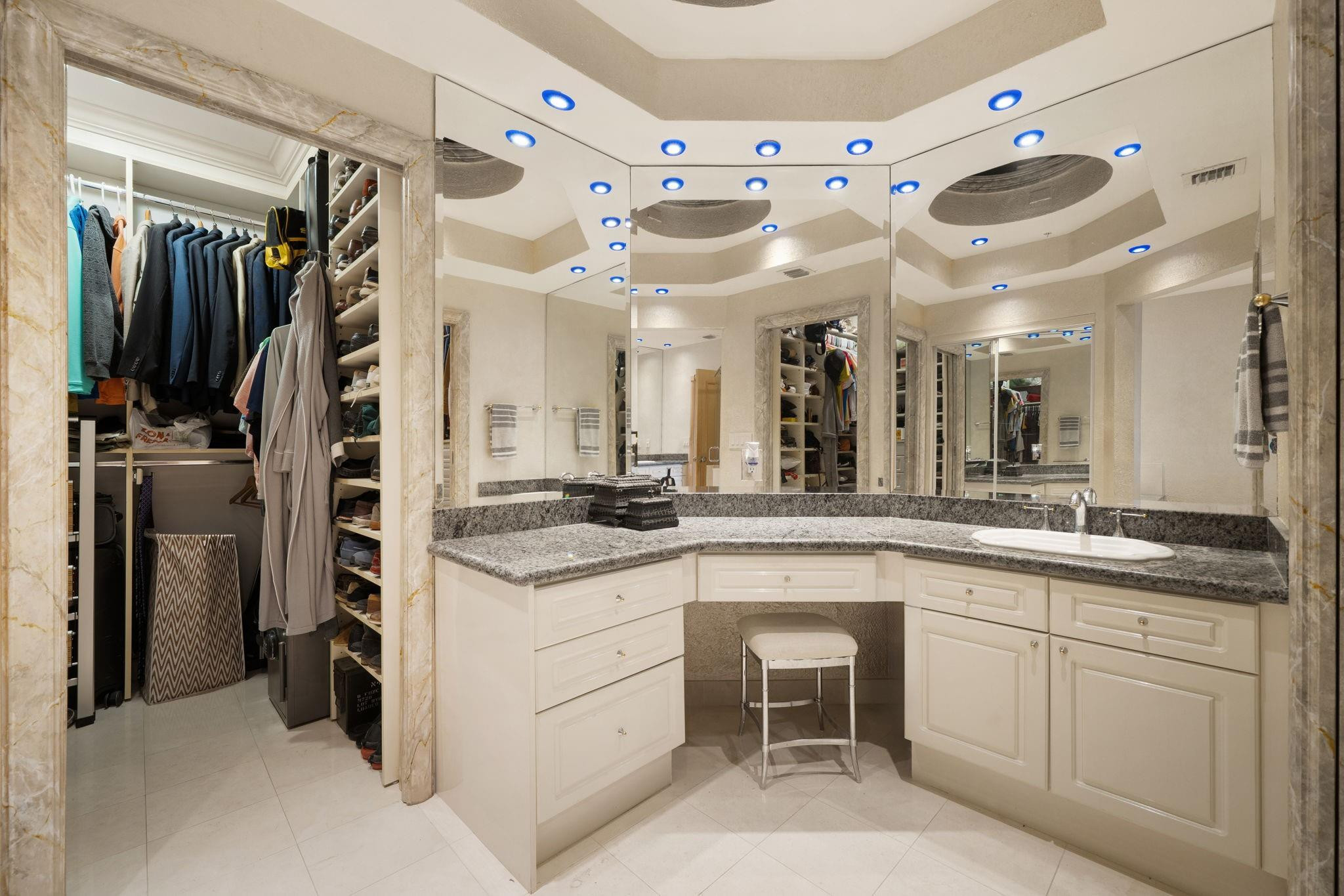 100 South Birch Road, Unit 2702 Fort Lauderdale, FL 33316 - Photo 15 of 36 Photo 15