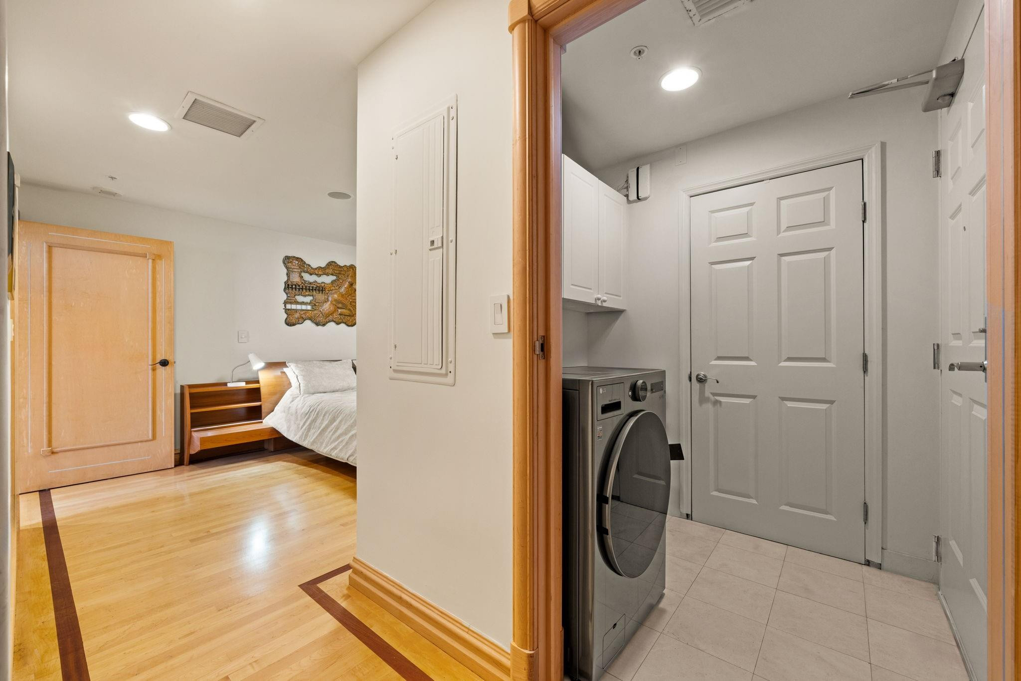 100 South Birch Road, Unit 2702 Fort Lauderdale, FL 33316 - Photo 24 of 36 Photo 24