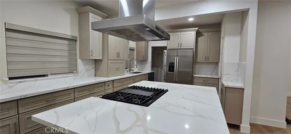 $2,500 | 289 Brown Street, San Jacinto, CA 92583