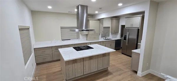 $2,500 | 289 Brown Street, San Jacinto, CA 92583