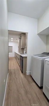 $2,500 | 289 Brown Street, San Jacinto, CA 92583