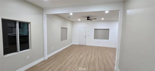 $2,500 | 289 Brown Street, San Jacinto, CA 92583