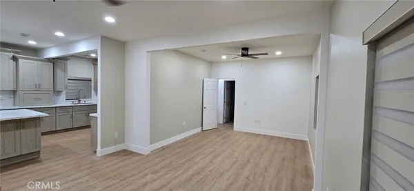 $2,500 | 289 Brown Street, San Jacinto, CA 92583