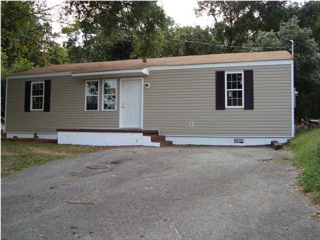 24 Longstreet Road Rossville, GA 30741 - Photo 1 of 9 Primary Photo