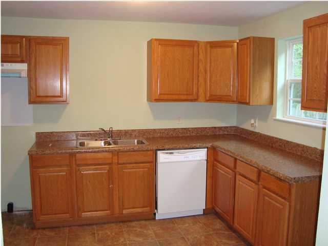 24 Longstreet Road Rossville, GA 30741 - Photo 2 of 9 Additional Photo